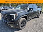 New 2026 GMC Sierra 1500 Elevation Crew Cab 4WD Pickup for sale #G26262 - photo 1