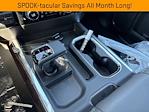 New 2026 GMC Sierra 1500 Elevation Crew Cab 4WD Pickup for sale #G26262 - photo 11