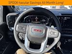 New 2026 GMC Sierra 1500 Elevation Crew Cab 4WD Pickup for sale #G26262 - photo 13
