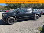 New 2026 GMC Sierra 1500 Elevation Crew Cab 4WD Pickup for sale #G26262 - photo 3