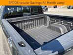 New 2026 GMC Sierra 1500 Elevation Crew Cab 4WD Pickup for sale #G26262 - photo 4