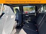 New 2026 GMC Sierra 1500 Elevation Crew Cab 4WD Pickup for sale #G26262 - photo 6