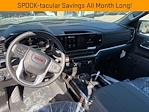 New 2026 GMC Sierra 1500 Elevation Crew Cab 4WD Pickup for sale #G26262 - photo 7