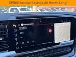 New 2026 GMC Sierra 1500 Elevation Crew Cab 4WD Pickup for sale #G26262 - photo 9