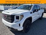 New 2026 GMC Sierra 1500 Elevation Crew Cab 4WD Pickup for sale #G26263 - photo 1