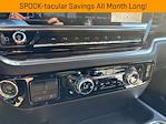 New 2026 GMC Sierra 1500 Elevation Crew Cab 4WD Pickup for sale #G26263 - photo 10