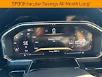 New 2026 GMC Sierra 1500 Elevation Crew Cab 4WD Pickup for sale #G26263 - photo 12