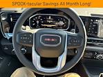 New 2026 GMC Sierra 1500 Elevation Crew Cab 4WD Pickup for sale #G26263 - photo 13