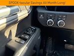 New 2026 GMC Sierra 1500 Elevation Crew Cab 4WD Pickup for sale #G26263 - photo 14