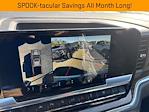 New 2026 GMC Sierra 1500 Elevation Crew Cab 4WD Pickup for sale #G26263 - photo 15