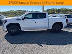 New 2026 GMC Sierra 1500 Elevation Crew Cab 4WD Pickup for sale #G26263 - photo 3
