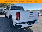 New 2026 GMC Sierra 1500 Elevation Crew Cab 4WD Pickup for sale #G26263 - photo 2