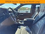New 2026 GMC Sierra 1500 Elevation Crew Cab 4WD Pickup for sale #G26263 - photo 5