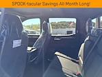 New 2026 GMC Sierra 1500 Elevation Crew Cab 4WD Pickup for sale #G26263 - photo 6