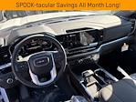 New 2026 GMC Sierra 1500 Elevation Crew Cab 4WD Pickup for sale #G26263 - photo 7