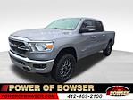 2019 Ram 1500 Crew Cab 4x4 Pickup for sale #G26264A - photo 1