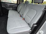 2019 Ram 1500 Crew Cab 4x4 Pickup for sale #G26264A - photo 10