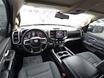 2019 Ram 1500 Crew Cab 4x4 Pickup for sale #G26264A - photo 11