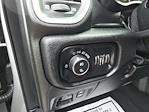 2019 Ram 1500 Crew Cab 4x4 Pickup for sale #G26264A - photo 13
