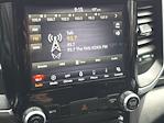 2019 Ram 1500 Crew Cab 4x4 Pickup for sale #G26264A - photo 15