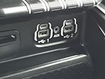2019 Ram 1500 Crew Cab 4x4 Pickup for sale #G26264A - photo 18