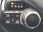 2019 Ram 1500 Crew Cab 4x4 Pickup for sale #G26264A - photo 19
