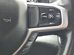 2019 Ram 1500 Crew Cab 4x4 Pickup for sale #G26264A - photo 21