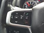 2019 Ram 1500 Crew Cab 4x4 Pickup for sale #G26264A - photo 22