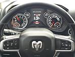 2019 Ram 1500 Crew Cab 4x4 Pickup for sale #G26264A - photo 23