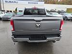 2019 Ram 1500 Crew Cab 4x4 Pickup for sale #G26264A - photo 4