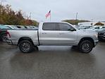 2019 Ram 1500 Crew Cab 4x4 Pickup for sale #G26264A - photo 6