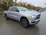 2019 Ram 1500 Crew Cab 4x4 Pickup for sale #G26264A - photo 7