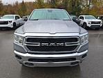 2019 Ram 1500 Crew Cab 4x4 Pickup for sale #G26264A - photo 8