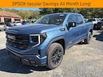 New 2026 GMC Sierra 1500 Elevation Crew Cab 4WD Pickup for sale #G26265 - photo 1