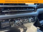 New 2026 GMC Sierra 1500 Elevation Crew Cab 4WD Pickup for sale #G26265 - photo 10
