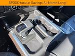 New 2026 GMC Sierra 1500 Elevation Crew Cab 4WD Pickup for sale #G26265 - photo 11