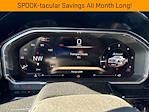 New 2026 GMC Sierra 1500 Elevation Crew Cab 4WD Pickup for sale #G26265 - photo 12