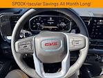 New 2026 GMC Sierra 1500 Elevation Crew Cab 4WD Pickup for sale #G26265 - photo 13
