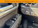 New 2026 GMC Sierra 1500 Elevation Crew Cab 4WD Pickup for sale #G26265 - photo 14