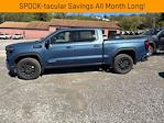 New 2026 GMC Sierra 1500 Elevation Crew Cab 4WD Pickup for sale #G26265 - photo 3
