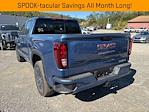 New 2026 GMC Sierra 1500 Elevation Crew Cab 4WD Pickup for sale #G26265 - photo 2