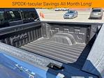 New 2026 GMC Sierra 1500 Elevation Crew Cab 4WD Pickup for sale #G26265 - photo 4