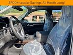 New 2026 GMC Sierra 1500 Elevation Crew Cab 4WD Pickup for sale #G26265 - photo 5