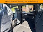 New 2026 GMC Sierra 1500 Elevation Crew Cab 4WD Pickup for sale #G26265 - photo 6