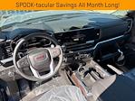 New 2026 GMC Sierra 1500 Elevation Crew Cab 4WD Pickup for sale #G26265 - photo 7