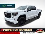 2026 GMC Sierra 1500 Crew Cab 4WD Pickup for sale #G26265A - photo 1