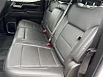 2026 GMC Sierra 1500 Crew Cab 4WD Pickup for sale #G26265A - photo 10