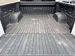 2026 GMC Sierra 1500 Crew Cab 4WD Pickup for sale #G26265A - photo 12