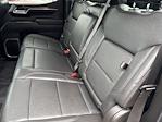 2026 GMC Sierra 1500 Crew Cab 4WD Pickup for sale #G26265A - photo 15