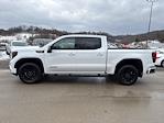 2026 GMC Sierra 1500 Crew Cab 4WD Pickup for sale #G26265A - photo 2